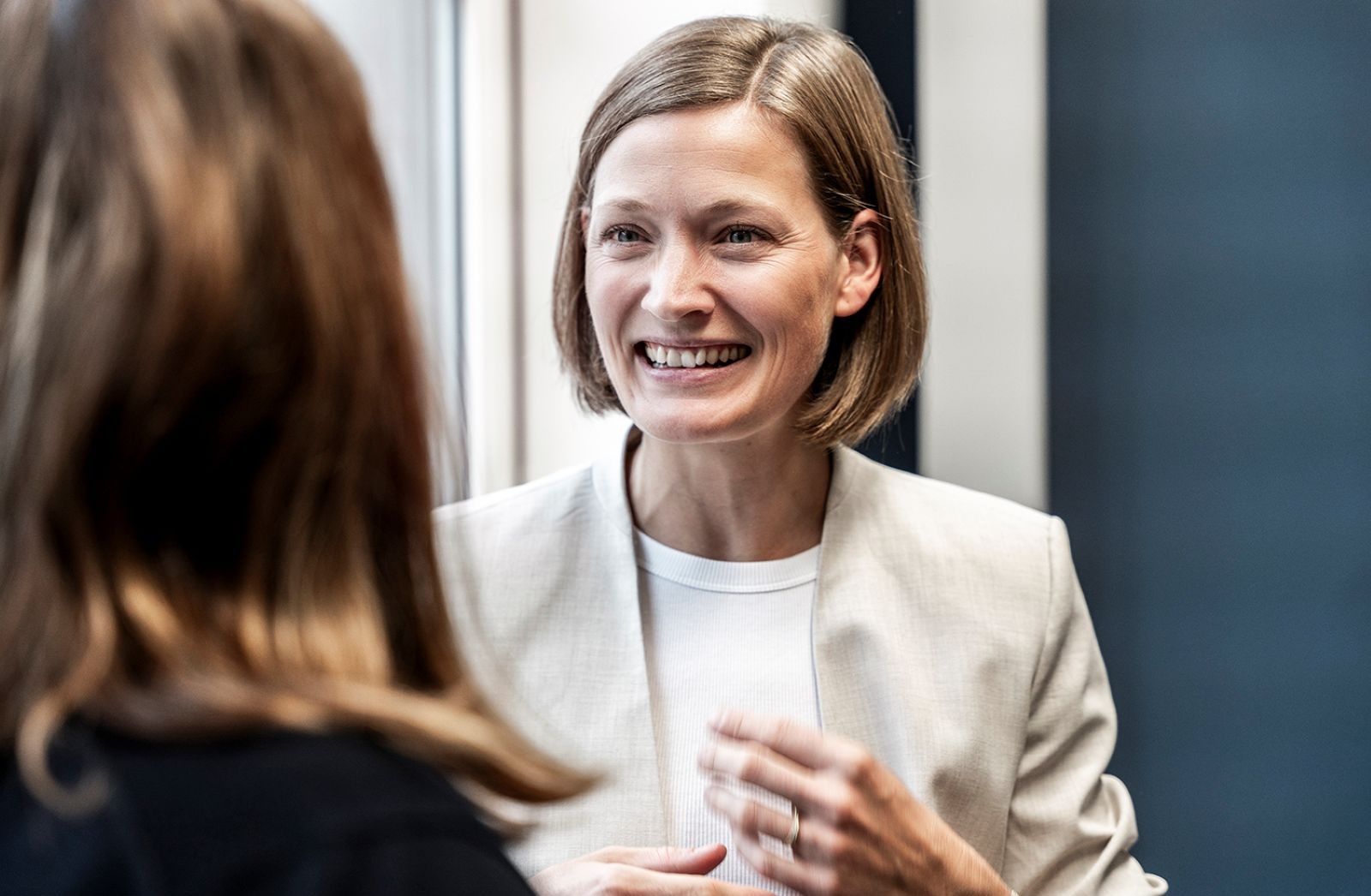 FS Beratung 10 25 DSC06070 e kl