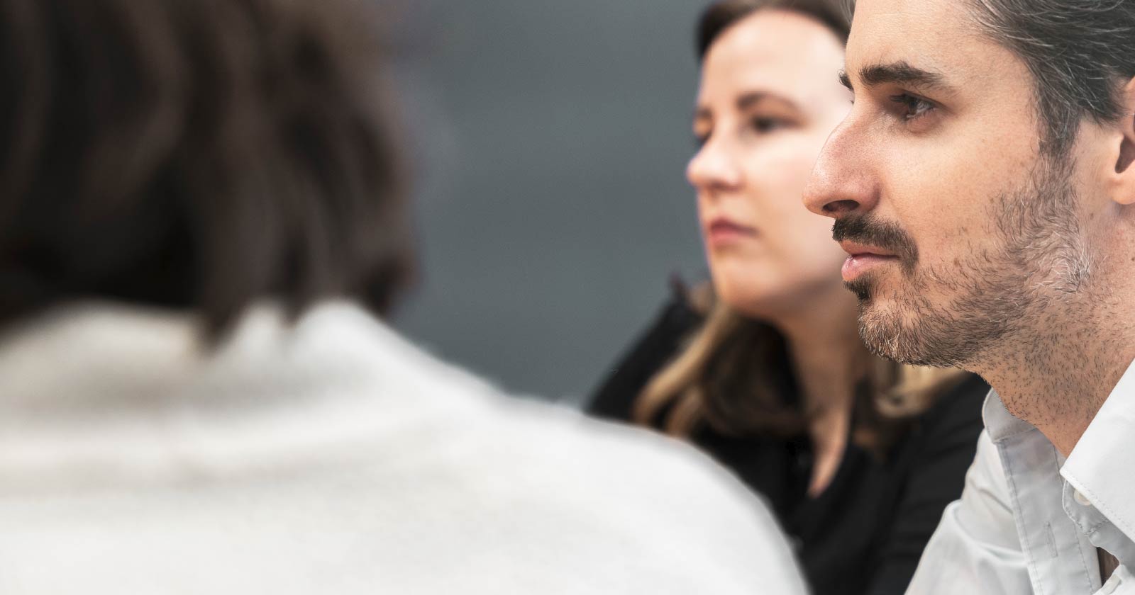 fs bild text auf breite 01