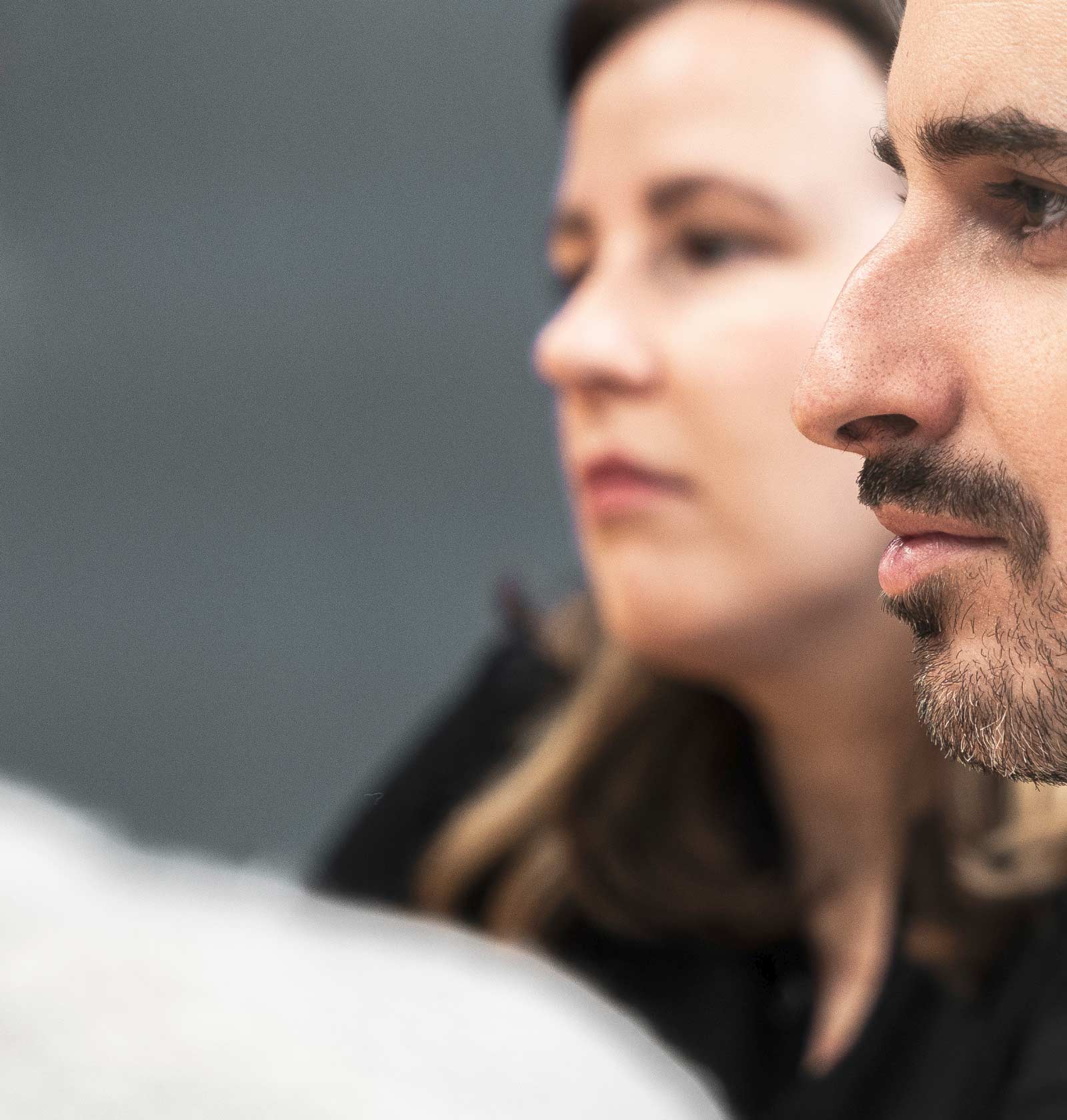 fs bild text mobil auf breite 01