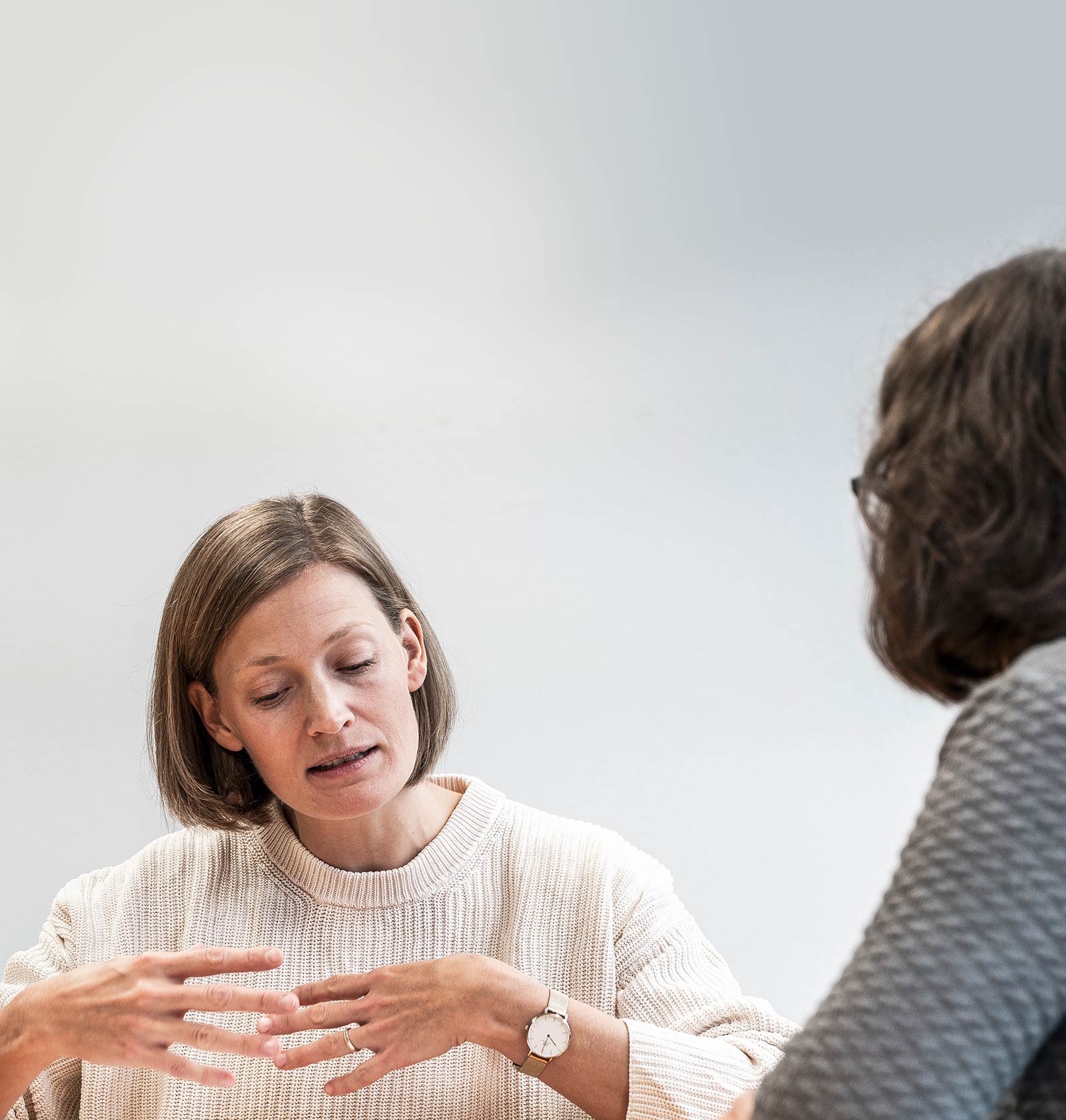 fs bild text mobil auf breite am tisch 6179