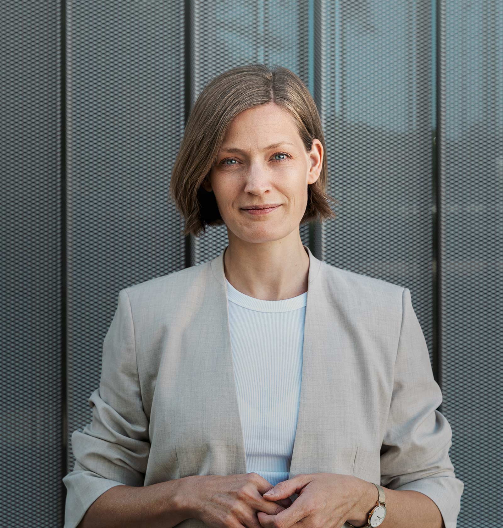 fs bild text mobil auf breite portrait frontal 4768