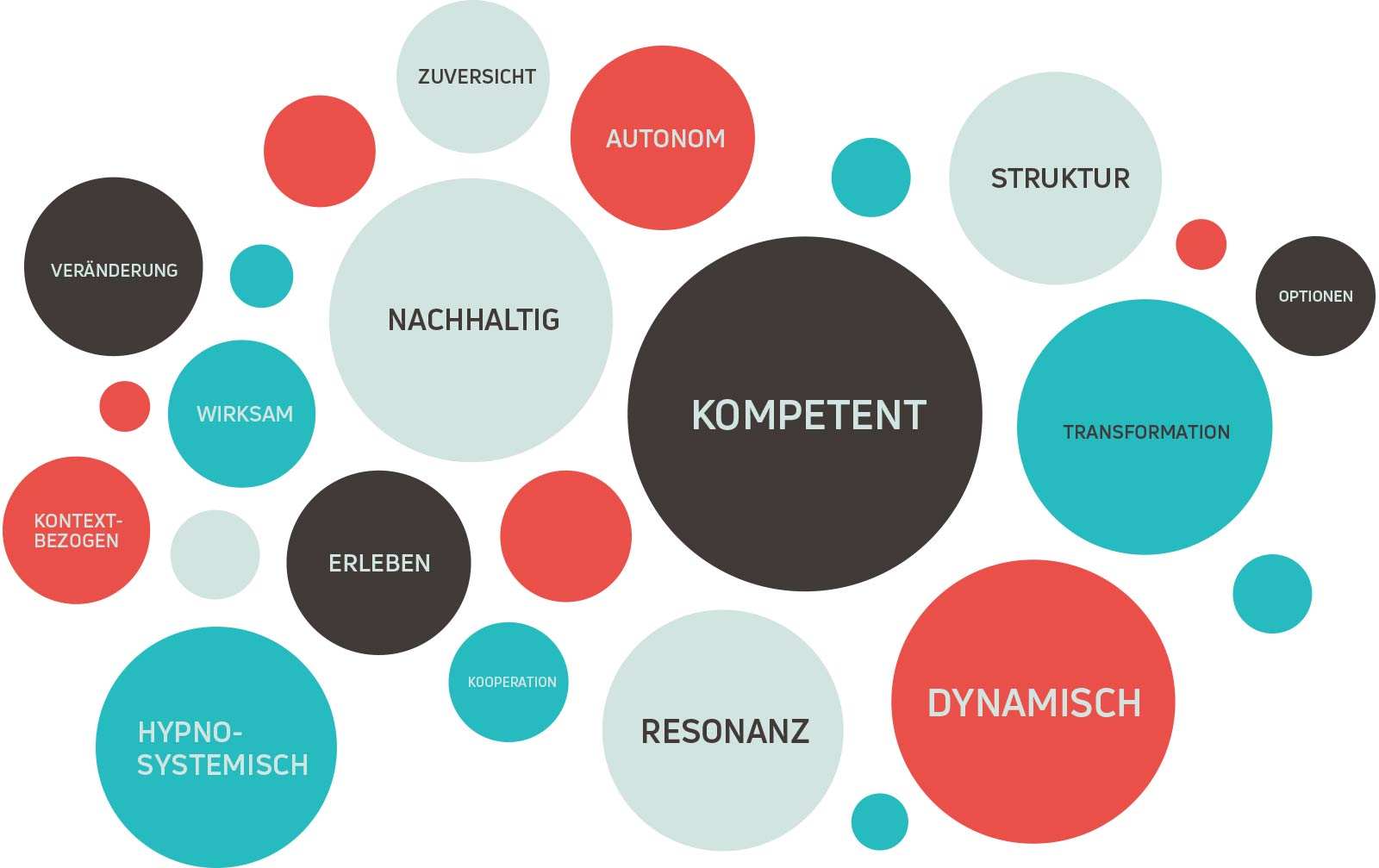 fs grafik bubbles kompetent