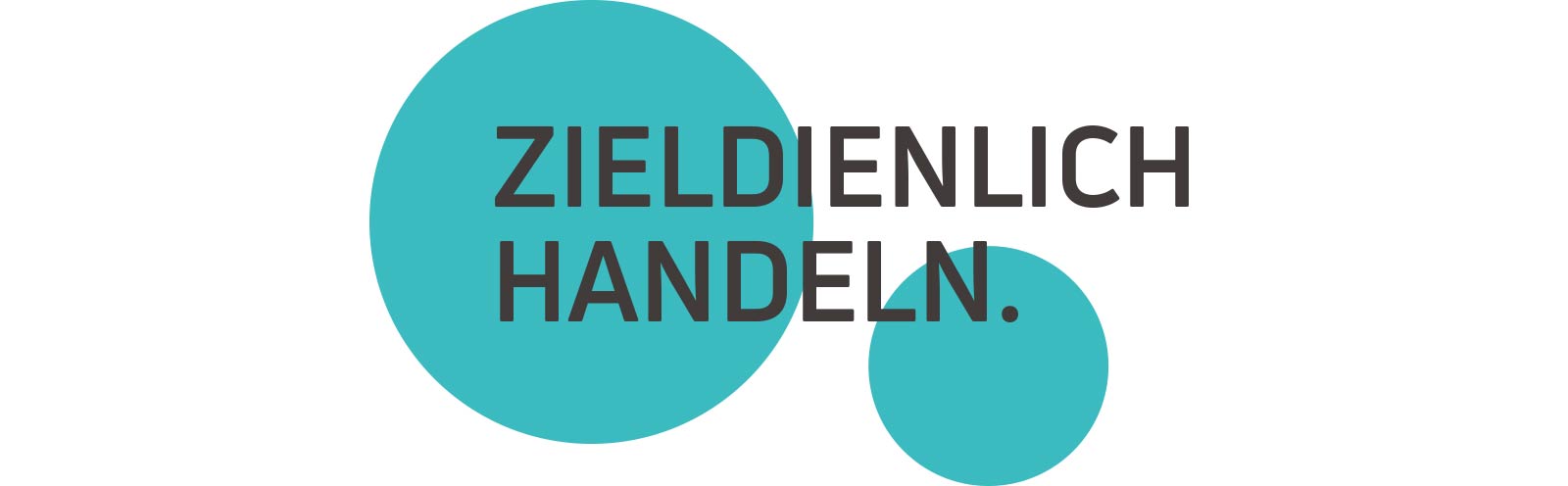 fs grafik zieldienlich handeln