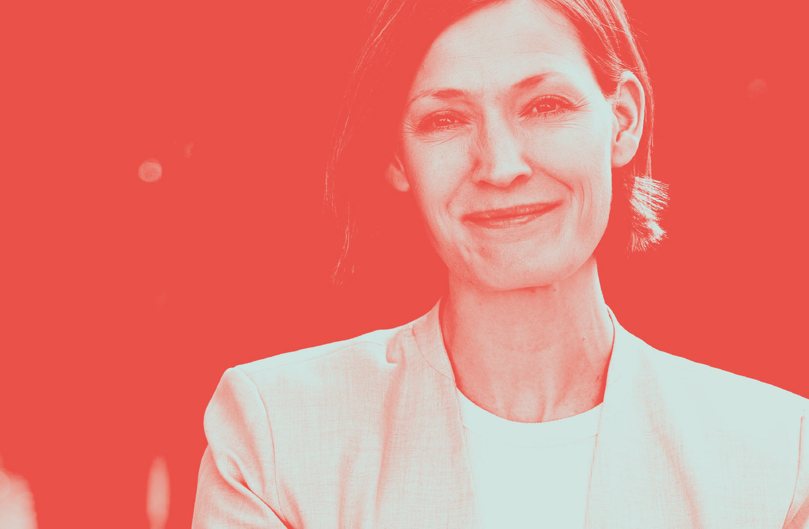 fs hero portrait rot ueber mich