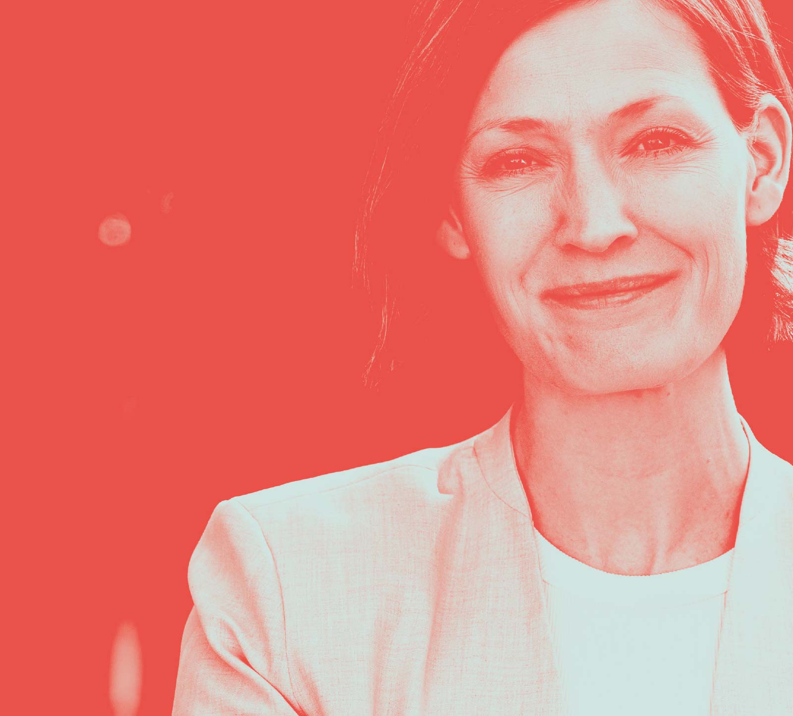 fs heromobil portrait rot ueber mich